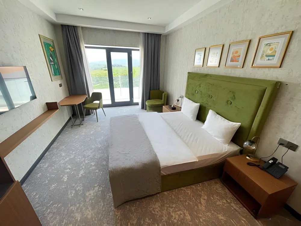 room image